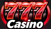 777 Casino